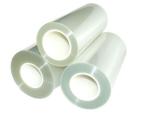 لاستیک سیلیکونی مایع (LSR) برای پوشش محافظ PET 
